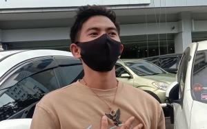 Prediksi Istri Lahiran Bulan Ini, Rizki DA Sudah Siapkan Nama dan Perlengkapan Bayi