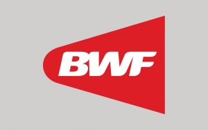 Buntut RI 'Ditendang' dari All England, Menpora Ungkap BWF Minta Maaf ke Jokowi Sampai Masyarakat