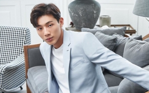 Orangtua Para Terduga Korban Bullying Ji Soo Beberkan Reaksi Pihak Sekolah
