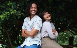 Dwi Sasono Sampaikan Pesan Cinta Akui Rindu ke Mobil Tua, Fakta Tak Terduga Diungkap Widi Mulia