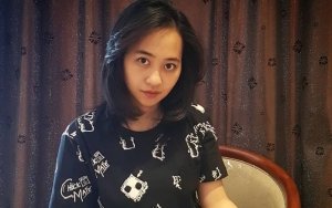 Instagram Chelsie Monica Komentator Cantik Duel Dewa Kipas vs Irene 'Diserbu' Netizen, Kenapa?