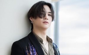JB GOT7 Buka-Bukaan Soal Tinggalkan Agensi dan Ungkap Pesan CEO JYP