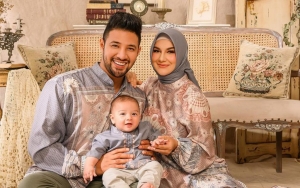 Ammar Zoni dan Irish Bella Beber Alasan Unfollow Semua Orang di IG, Singgung Ada Masalah Kepercayaan