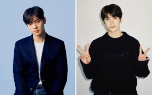 Sumber Dalam Ungkap Alasan Perusahaan Produksi Drama Pilih Casting Idol Ketimbang Aktor Rookie