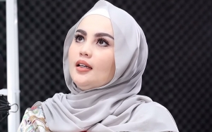 Jennifer Dunn Beber Alasan Hapus Media Sosial, Sakit Hati Dijulidin Netizen?