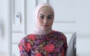 Jennifer Dunn Menyesal Punya Masa Lalu Buruk, Banyak Minta Maaf Pada Sang Pencipta
