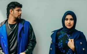 Irish Bella Tak Izinkan Ammar Zoni Syuting Bareng Mantan, Kenapa?