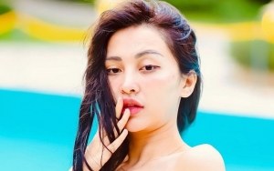 Cupi Cupita Tak Jadi Ubah Imej Seksi, Ini Alasannya