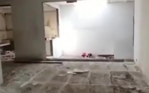 Viral Rumah Mewah di Jakbar Dibongkar-Dicuri Penyewa, Polisi Kejar Otak Pelaku Kejahatan