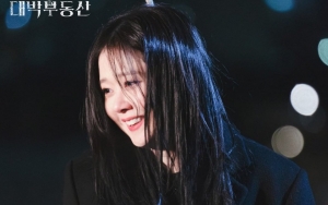 Jang Nara Masuk Sekolah Action, Kerja Keras Demi 'Daebak Real Estate' Tuai Pujian