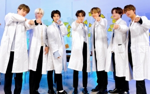 NCT Dream Dikonfirmasi Comeback Bertujuh Bareng Mark, Kapan?