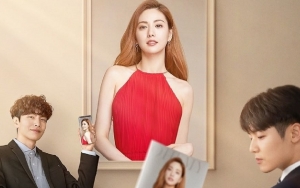 Lee Min Ki, Nana dan Kang Min Hyuk Bagikan Poin Menarik 'Oh My Ladylord', Apa Saja?