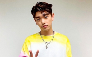 Eric Nam Ikut Komentari Kegagalan BTS Sabet Penghargaan di Grammy Awards 2021