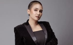 Feby Febiola Ogah Didoakan Cepat Sembuh, Ungkap Kondisi Terkini Pasca Divonis Kanker Ovarium