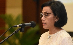 Sri Mulyani Restui Diskon PPnBM Mobil 2.500 cc, Harga Innova Hingga Fortuner Bisa Turun Mulai April 
