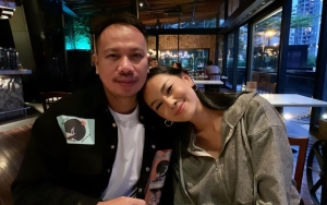Kalina Oktarani Bakal Ajukan Isbat Nikah, Minta Ayah Jangan persulit hidupnya