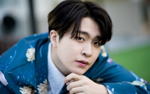 Youngjae GOT7 Bahas Susahnya Garap Lagu 'ENCORE' dan Motivasi di Baliknya