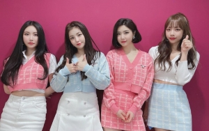 Brave Girls Ungkap Perubahan Drastis dalam Hidup Mereka Usai 'Rolling' Viral