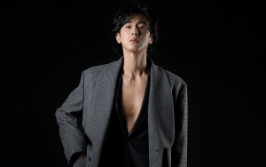 Yunho TVXQ Hiatus Dari 'Kingdom' Usai Terciduk Polisi Langgar Jam Malam COVID-19