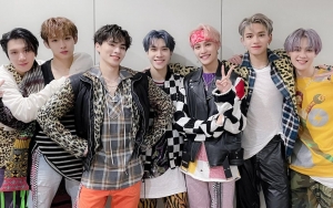 Digelar Malam ini, Insert Fashion Awards 2021 Bakal Suguhkan Penampilan WayV