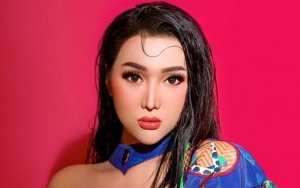 Lucinta Luna Justru Bersyukur Pernah Masuk Penjara Karena Narkoba, Ternyata Ini Alasannya