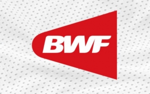 BWF Telah Minta Maaf, Indonesia Tetap Laporkan Ke Pengadilan Olahraga Internasional