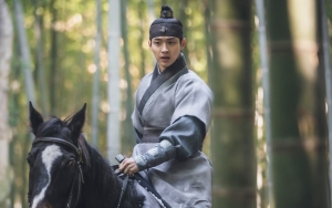 Profesor Populer Korea Selatan Ikut Kritik 'Joseon Exorcist' Soal Properti Tiongkok