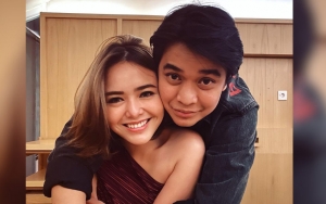 Sehari Sebelum Putus dari Amanda Manopo, Billy Syahputra Kepergok Mesra Bareng Presenter Olahraga?