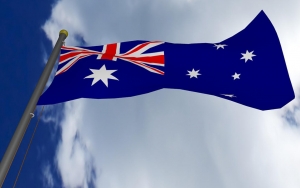 Geger Rekaman Video Seks Anggota Parlemen Australia, Berakhir Pemecatan 