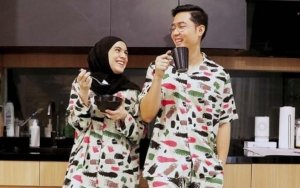 Diminta Nycta Gina Potong Rambut Ala Kim Soo Hyun, Rizky Kinos: Rindu Masa Bujang
