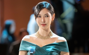 Kecepatan Kim So Yeon Beralih ke Mode Akting di 'Penthouse 2' Kejutkan Fans