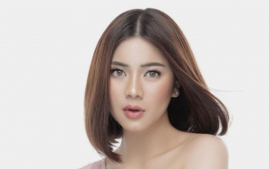 Felicya Angelista Klarifikasi Kabar Hamil Duluan, Beber Reaksi Keluarga Yang Heboh