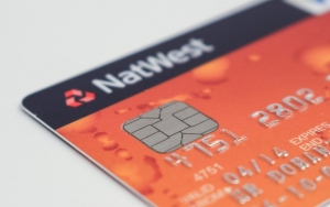 Belum Ganti Kartu ATM Lama ke Chip? Siap-Siap Kena Blokir Sesuai Jadwal Ini