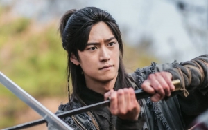 Na In Woo Gantikan Ji Soo, 'River Where The Moon Rises' Putuskan Rekam Ulang 6 Episode Perdana