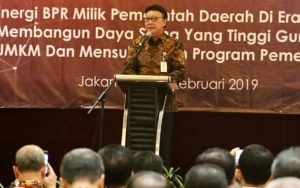 MenPAN-RB Ngaku Kesulitan Capai Target 1 Juta Guru PPPK, Akhirnya Lakukan Ini