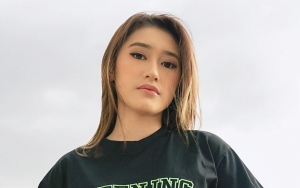 Baru Terungkap, Amanda Caesa Ternyata Pernah Sakit Hati Karena Jadi Korban Ghosting Billy Syahputra