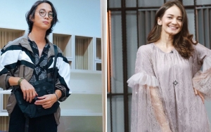 Dikta dan Enzy Storia Disebut Punya Chemistry Kuat, Bakal Ada Pernikahan?