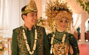 Ini Yang Akan Dilakukan Aldi Taher Bila Istri Tinggalkannya Gara-Gara Poligami