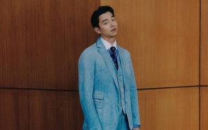 Gong Yoo Bahas Hobi dan Barang Kesayangan, Akui Terobsesi Koleksi Benda Ini