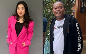 Pengakuan Kiky Saputri Soal Artis Baperan Ogah Di-Roasting Bikin Geger, Nama Sule Terseret