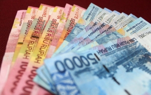 Bukan Main! Jokowi Diramal Bakal Wariskan Utang Sampai Rp10 Ribu Triliun