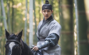 Ratusan Ribu Orang Tandatangani Petisi Tuntut 'Joseon Exorcist' Berhenti Tayang