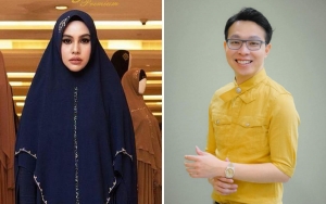 Unggah Video Klarifikasi, Kartika Putri Dengan Dokter Richard Lee Kembali Panas?