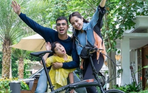 Ingin Jadi Seperti Raffi Ahmad, Rafathar Tunjukan Sederet Bakat Bikin Nagita Slavina Tercengang