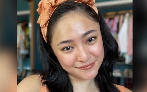 Pernah Alami Bipolar dan Depresi, Marshanda Kini Buka Kelas Peduli Kesehatan Mental