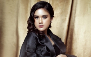 Hamil Anak Pertama, Audi Marissa Pilih Tak Siapkan Kamar Bayi Karena Alasan Ini