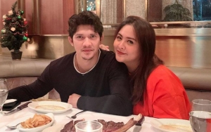 Halu Jadi Wonder Woman, Audy Item Tantang Iko Uwais Berlaga?