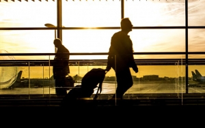 Suasana Makin Mencekam, Puluhan WNI Tinggalkan Myanmar