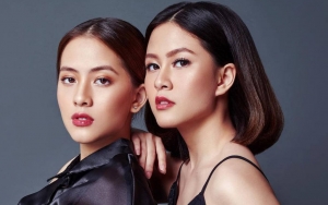 Ngeri! Kakak Adhisty Zara Trauma Usai Pria Misterius Pamer Alat Vital di Live IG