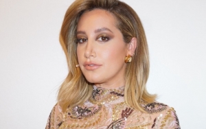 Selamat! Anak Pertama Ashley Tisdale Telah Lahir Hingga Beberkan Nama Unik